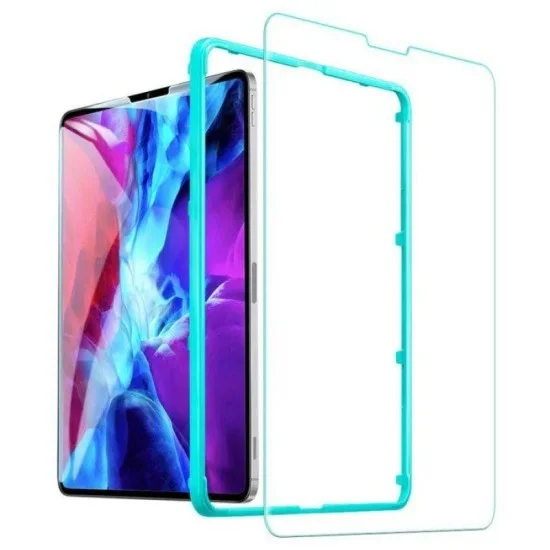 Esr Ipad 10.9 2022 (10Th Gen) Premium Tempered Glass Screen Protector 1Pack